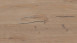 Kährs Parquet Smaland - Oak Kinda Plank Natural Oiled Old Wood Design