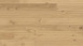 Kährs Parquet Flooring - Smaland Collection Oak Klinta (151NCSEK07KW240)