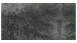 planeo DIYtile floor tiles concrete - 30 x 60 x 12.5 cm anthracite PT