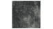 planeo DIYtile floor tiles concrete - 60 x 60 x 12.5 cm anthracite PT