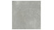 planeo DIYtile floor tiles concrete - 60 x 60 x 12.5 cm cement grey PT
