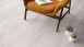 planeo click Vinyl - Rigid Oak vivid white (SP100919-X)