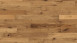 Kährs Parquet Flooring - Spirit Rugged Collection Oak Husk (101P8HEKF0KW180)