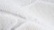 planeo carpet - Vivica 225 white