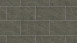 Project Floors adhesive Vinyl - floors@work55 ST 761/55 (ST76155)