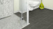 Project Floors adhesive Vinyl - floors@work55 ST 761/55 (ST76155)