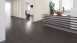 Project Floors vinyl flooring - floors@home30 stone ST 761-/30