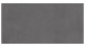 planeo DIYtile floor tiles Urban - 30 x 60 x 12.5 cm Anthracite HT