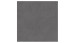 planeo DIYtile floor tiles Urban - 60 x 60 x 12.5 cm Anthracite HT