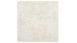 planeo DIYtile floor tiles Urban - 60 x 60 x 12.5 cm Ivory HT