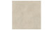 planeo DIYtile floor tiles Urban - 60 x 60 x 12.5 cm Sepia HT