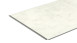 Plastic wall cladding - planeo StrongWall - Light Cement