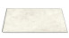 Plastic wall cladding - planeo StrongWall - Light Cement