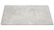 Plastic wall cladding - planeo StrongWall - Grey Cement