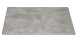Plastic wall cladding - planeo StrongWall - Earth Cement