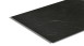 Plastic wall cladding - planeo StrongWall - Cilia