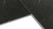 Plastic wall cladding - planeo StrongWall - Cilia