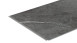 Plastic wall cladding - planeo StrongWall - Sardi