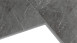 Plastic wall cladding - planeo StrongWall - Sardi