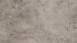 Plastic wall cladding - planeo StrongWall - Dark Cement