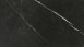 Plastic wall cladding - planeo StrongWall - Cilia