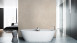 Plastic wall cladding - planeo StrongWall - Sulina