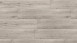 planeo click Vinyl - Rigid Grey Oak (400STW3632W-22)