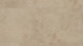 Gerflor adhesive vinyl - Virtuo 55 Glue Down Tavla beige | Authentic appearance (36071451)