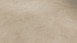 Gerflor adhesive vinyl - Virtuo 30 Glue Down Tavla beige | Authentic appearance (39171451)
