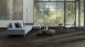 Gerflor adhesive vinyl - Virtuo 30 Glue Down Tavla dark | Authentic appearance (39171453)