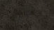 Gerflor adhesive vinyl - Virtuo 30 Glue Down Tavla dark | Authentic appearance (39171453)