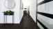Gerflor adhesive vinyl - Virtuo 30 Glue Down Tavla dark | Authentic appearance (39171453)