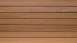 TerraWood Wood Decking Bangkirai 25 x 145mm - smooth on both sides