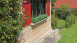 planeo wood facade rhombus strip thermo pine Dekora 4.2 m 26x140