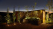 planeo garden lighting 12V - LED recessed spotlight Agate - 3W 190Lumen