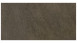 planeo DIYtile floor tiles slate - 30 x 60 x 12 cm earth brown PT