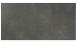 planeo DIYtile floor tiles slate - 30 x 60 x 12 cm slate PT