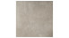 planeo DIYtile floor tiles slate - 60 x 60 x 12 cm pebble grey PT