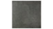 planeo DIYtile floor tiles slate - 60 x 60 x 12 cm slate PT