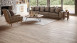 planeo adhesive Vinyl - Object Oak Log Vandal oak (PLDD2570-VAN)