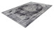 planeo carpet - Vintage 8400 light grey