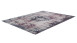 planeo carpet - Vintage 8403 anthracite