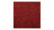 planeo carpet tile 50x50 Vox 316 Red