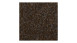 planeo carpet tile 50x50 Vox 822 Brown
