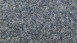planeo carpet tile 50x50 Vox 900 Grey