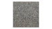 planeo carpet tile 50x50 Vox 901 Grey