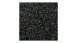 planeo carpet tile 50x50 Vox 965 anthracite