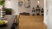 Wicanders Cork Flooring - Cork Essence Originals Dawn