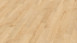 Wineo organic flooring - 1500 wood XS Garden Oak for gluing (PL005C)
