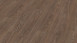 Wineo Organic Flooring - PURLINE 1500 wood L Classic Oak Autumn (PL073C)